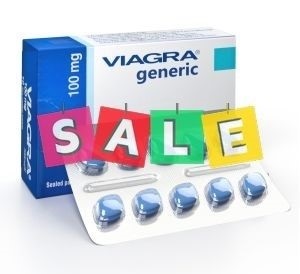 Tabletták Viagrát Generikus Terméket Online Vény Nélkül